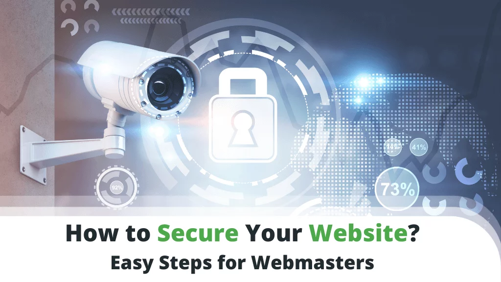 Web-Security-Featured-1