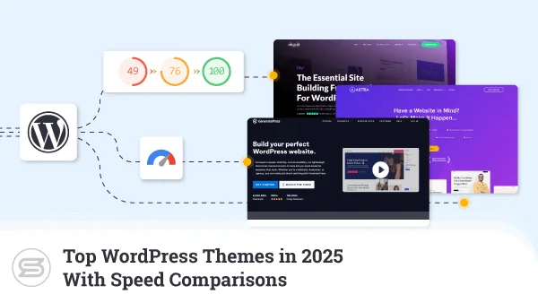 What-Are-the-Best-and-Fastest-WordPress-Themes-in-2025