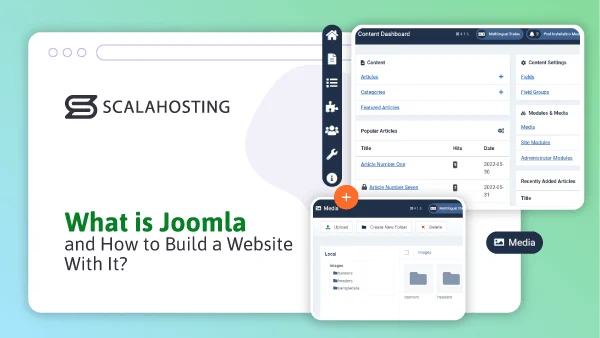 What-is-Joomla-and-How-to-Build-a-Website-With-It