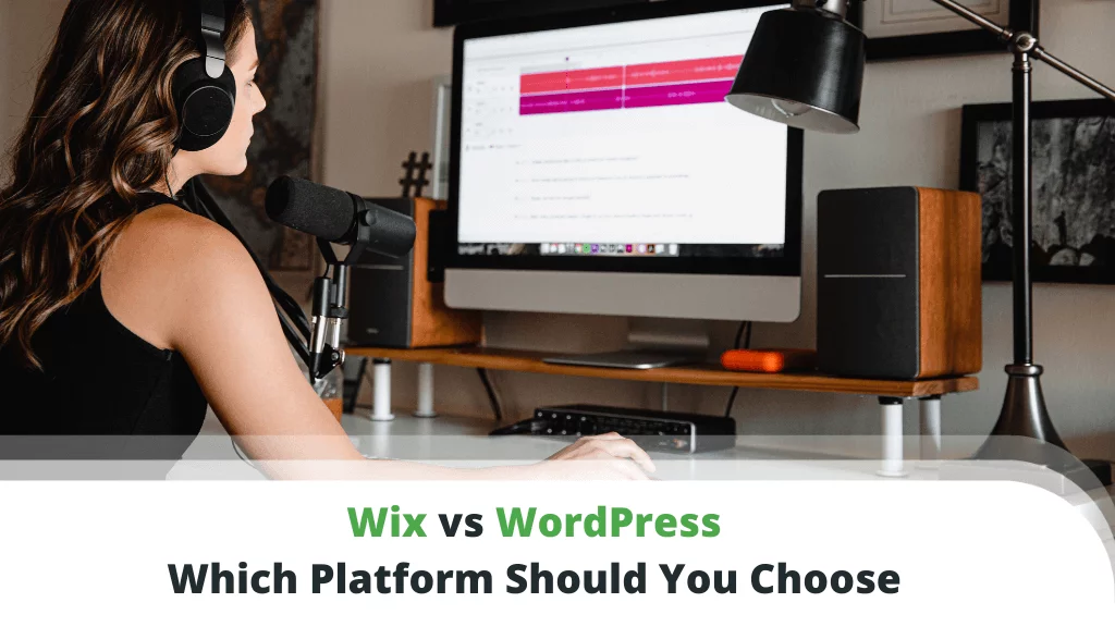 Wix-vs-WordPress-Which-Platform-Should-You-Choose-2