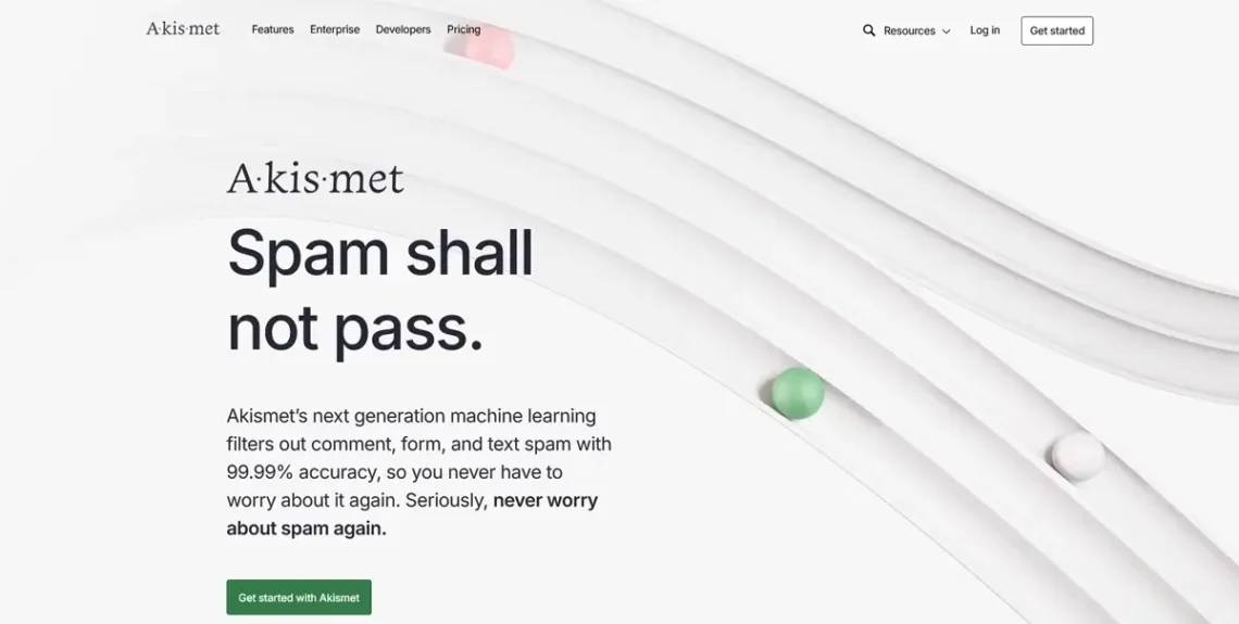 Best WordPress Plugins to Use in 2026 Best WordPress Plugins to Use in 2026, 3. Akismet Spam Protection