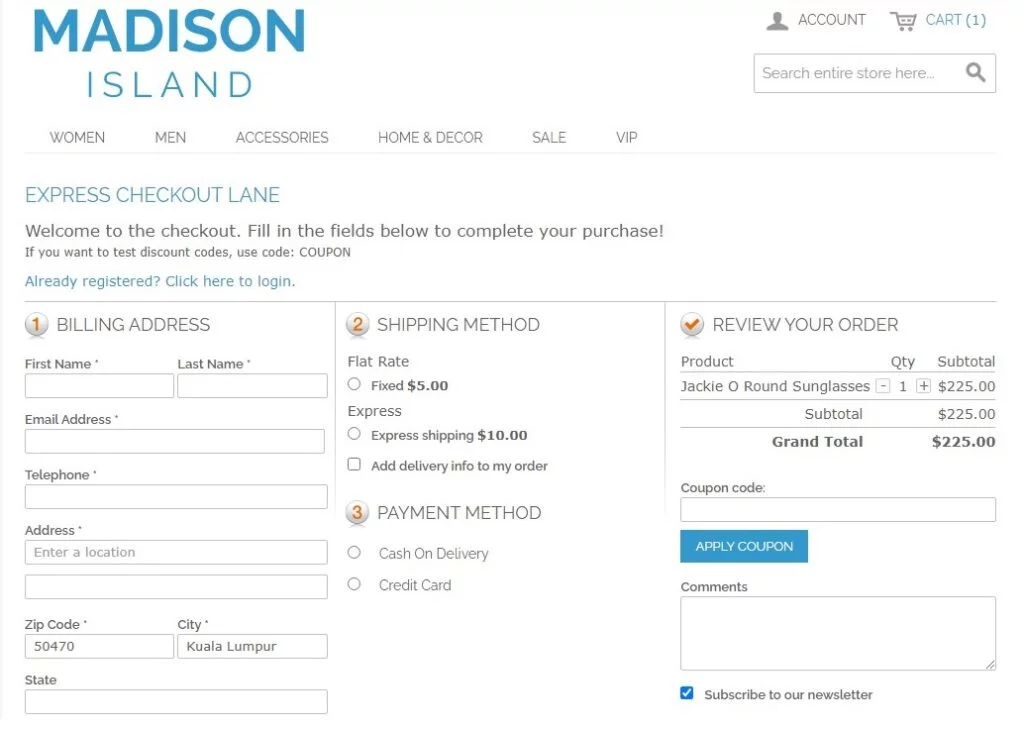 Best Magento Extensions for 2023 Best Magento Extensions for 2023, OneStepCheckout