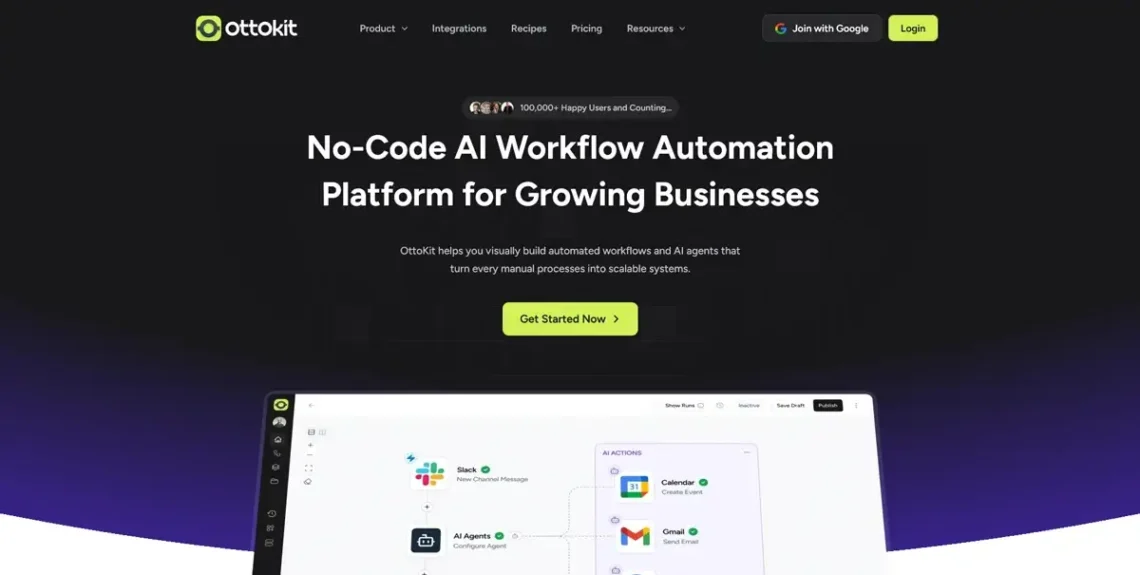 Best WordPress Plugins to Use in 2026 Best WordPress Plugins to Use in 2026, 7. OttoKit