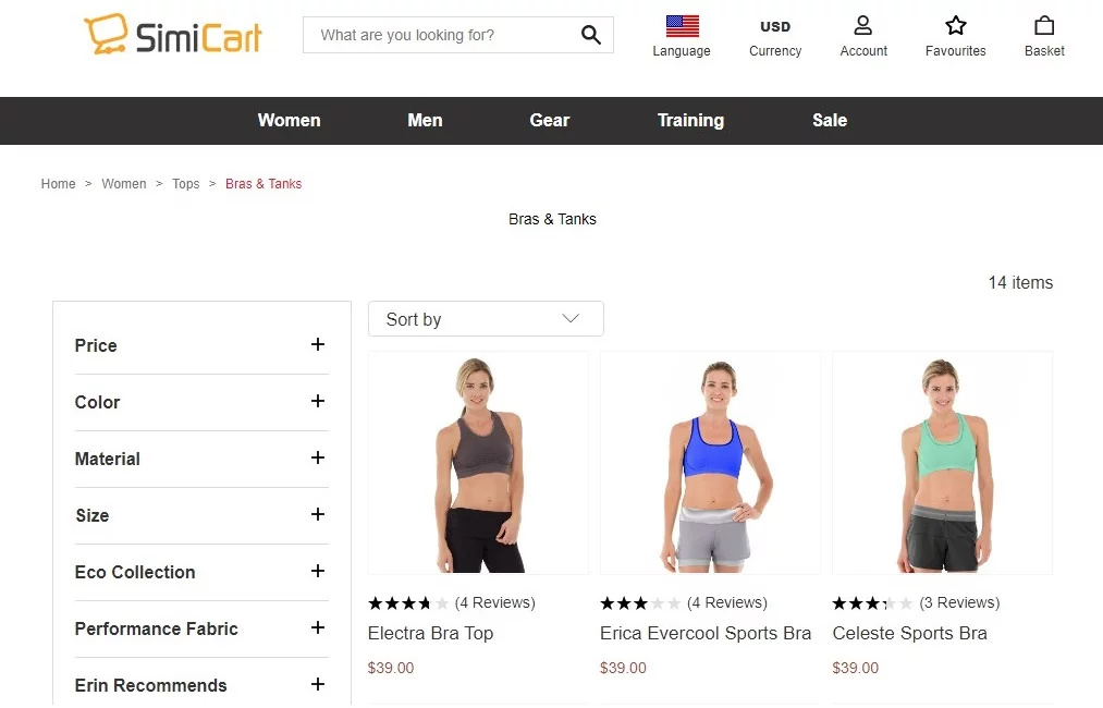 Best Magento Extensions for 2023 Best Magento Extensions for 2023, Simicart