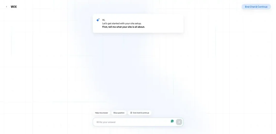 Wix vs WordPress: Find the Right Fit for You, Wix vs WordPress: Important Information
