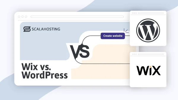 wix-vs-wordpress-600x338