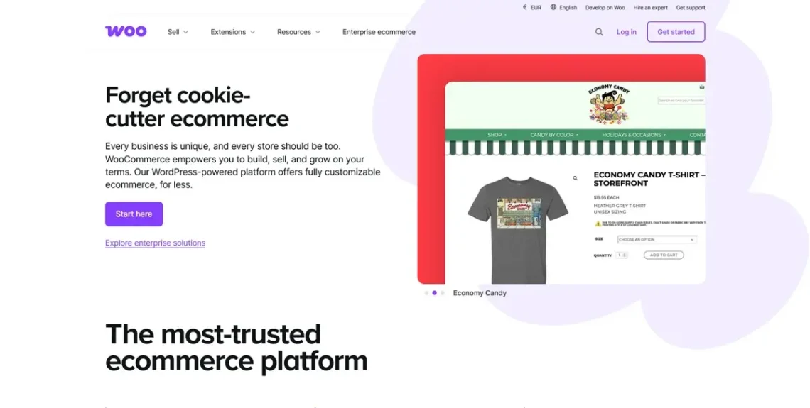 Best WordPress Plugins to Use in 2026 Best WordPress Plugins to Use in 2026, 6. WooCommerce
