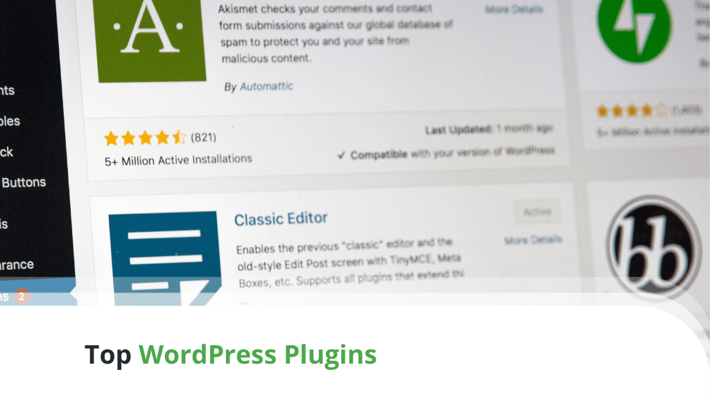 wp-plugins