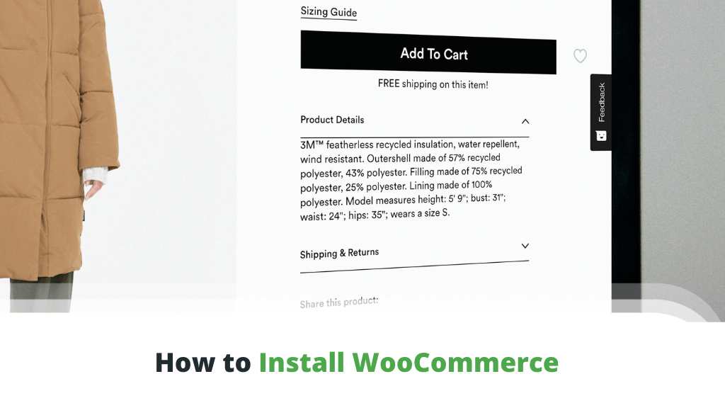 How-to-Install-WooCommerce-1
