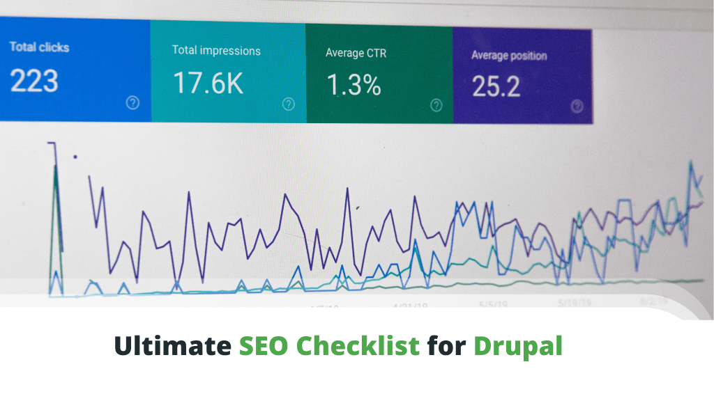 Ultimate-SEO-Checklist-for-Drupal-1