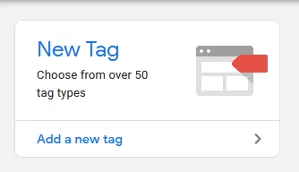 How to Use Google Tag Manager with WordPress?, Getting Started With Google Tag Manager