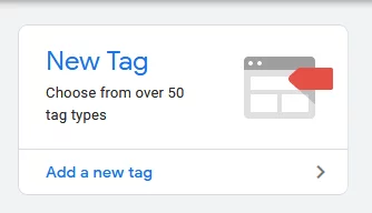 How to Use Google Tag Manager with WordPress? How to Use Google Tag Manager with WordPress?, Getting Started With Google Tag Manager
