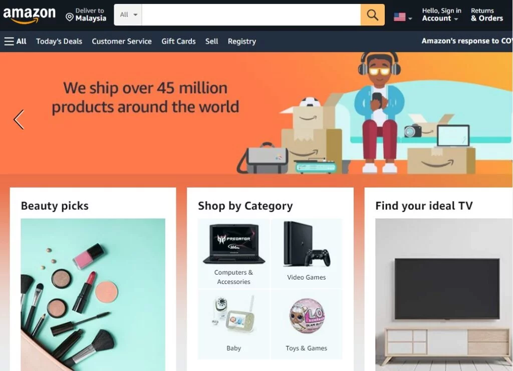 Shared Hosting or Managed VPS Hosting - Which is Best for Online Shops Shared Hosting or Managed VPS Hosting – Which is Best for Online Shops, Digital Marketplaces