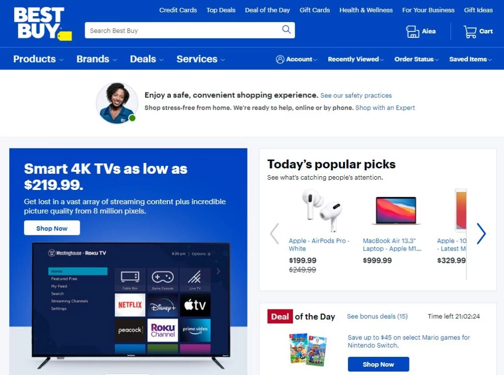 Shared Hosting or Managed VPS Hosting - Which is Best for Online Shops Shared Hosting or Managed VPS Hosting – Which is Best for Online Shops, Online Retailers