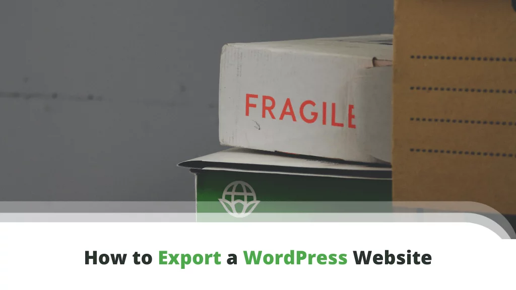 How-to-Export-a-WordPress-Website-1