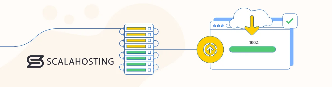How to Configure Your First VPS Server in 6 Steps (Beginner’s Guide 2025), 2. Update the Server