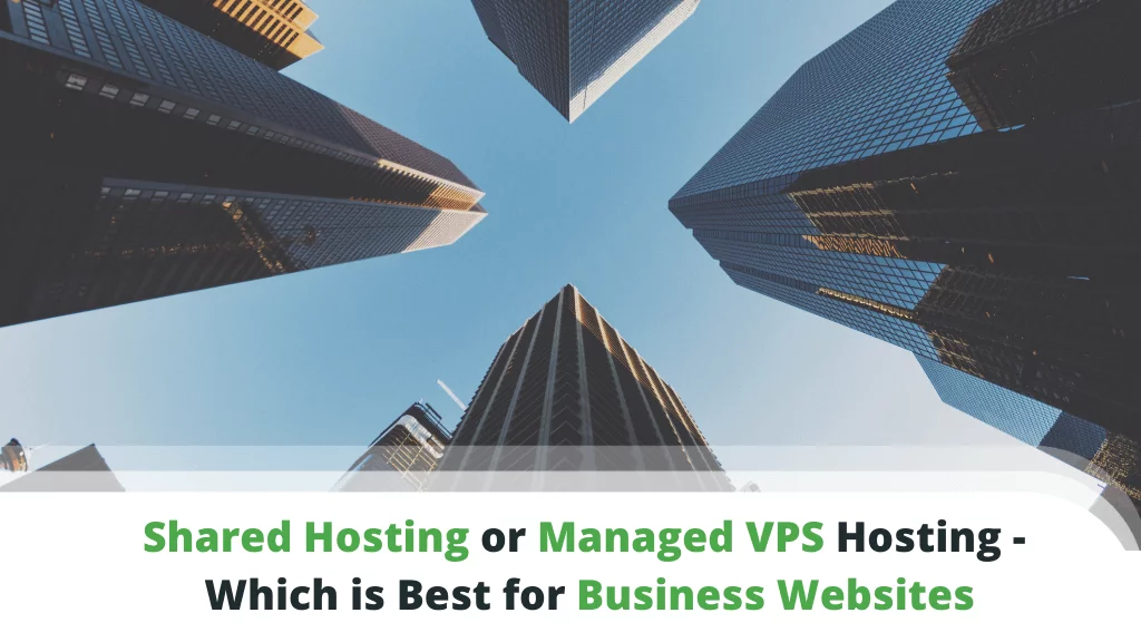 Shared-Hosting-or-Managed-VPS-Hosting-Which-is-Best-for-Business-Websites-1