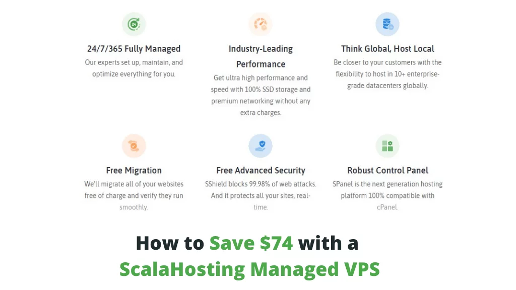 How-to-Save-74-with-a-ScalaHosting-Managed-VPS-1