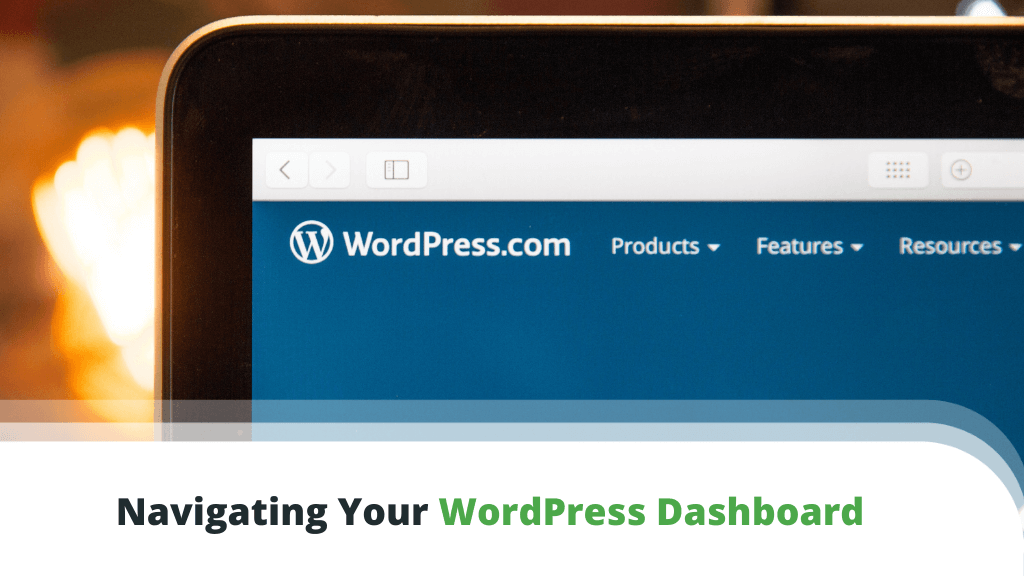Navigating-Your-WordPress-Dashboard
