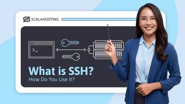 What-is-SSH-and-How-do-you-use-it-600x338