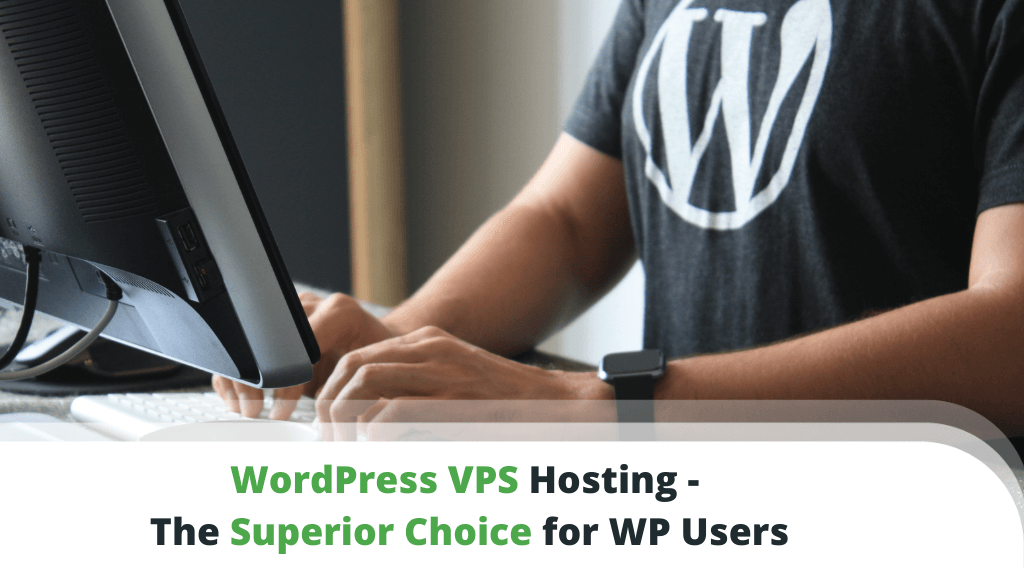 WordPress-VPS-Hosting-The-Superior-Choice-for-WP-Users-1