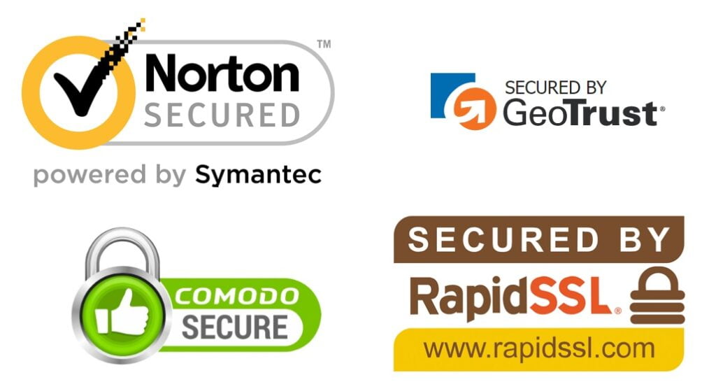 What is SSL and Why You Need It