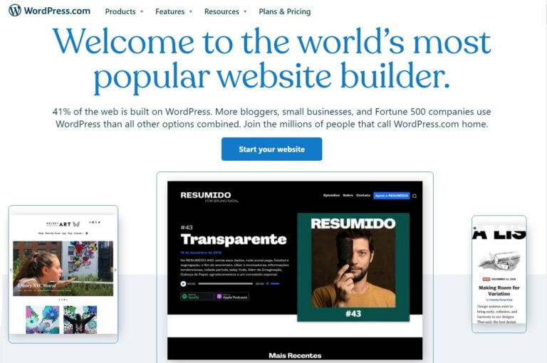 how to make a superscript in wordpress