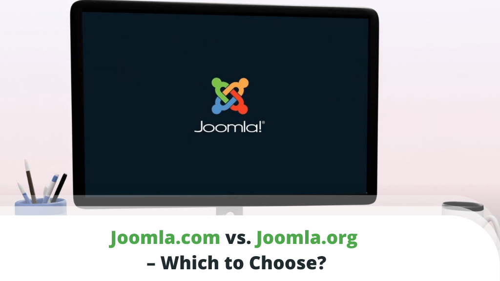 Joomla.com-vs.-Joomla.org-Which-to-Choose-1