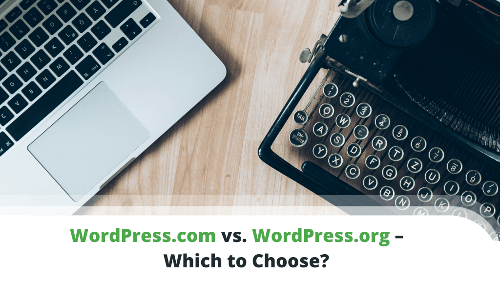 WordPress.com-vs.-WordPress.org-Which-to-Choose-1