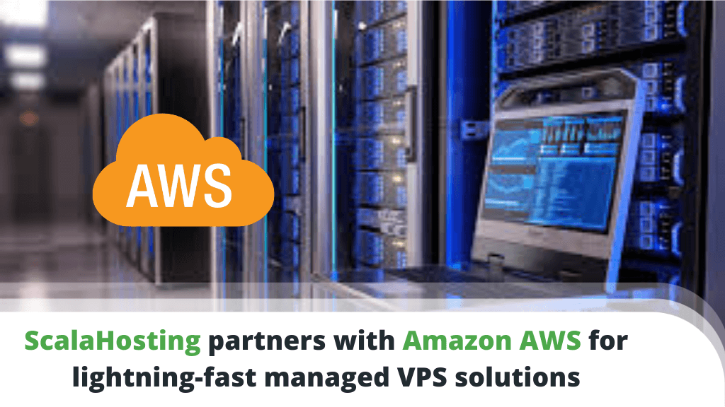 Amazon-AWS-featured-1