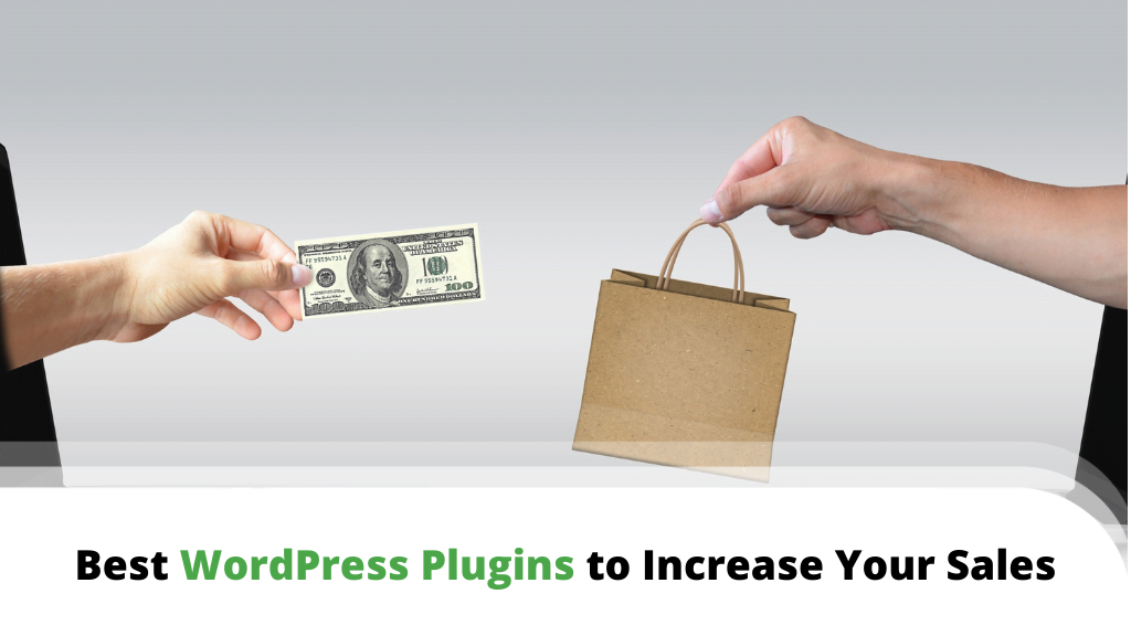 Best WordPress Plugins