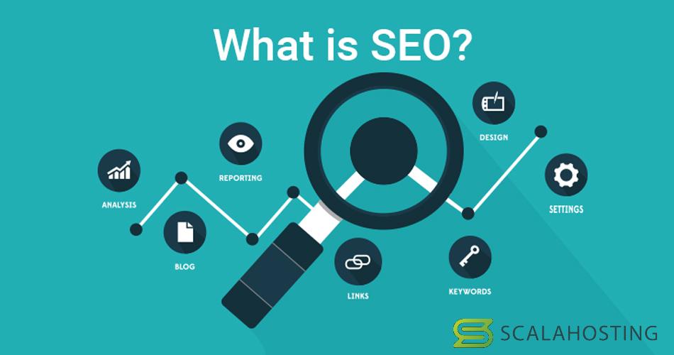 Top 25 Quotes On seo