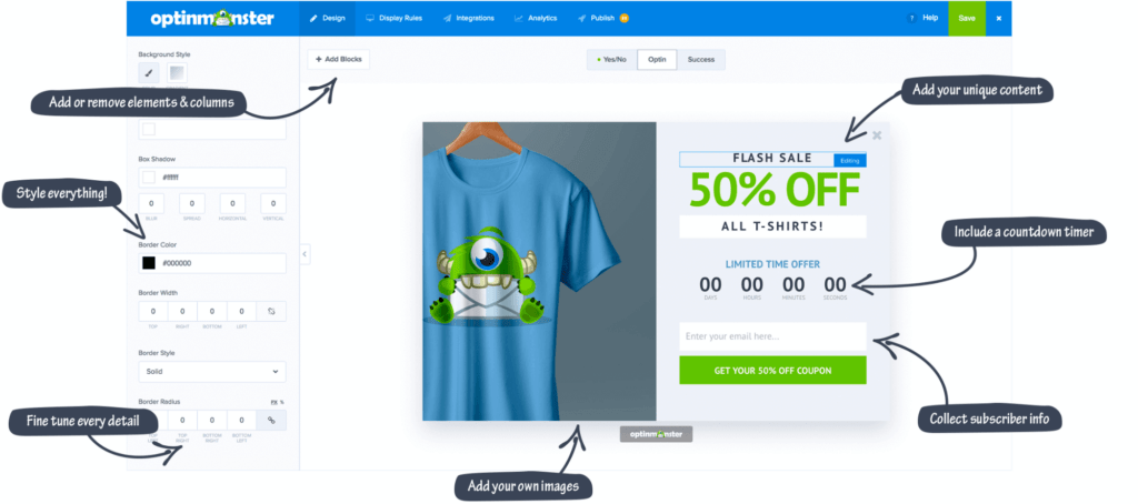 Best WordPress Plugins To Increase Sales In 2022 Best WordPress Plugins To Increase Sales In 2022