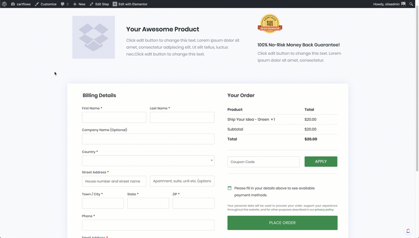 Best WordPress Plugins To Increase Sales In 2022 Best WordPress Plugins To Increase Sales In 2022