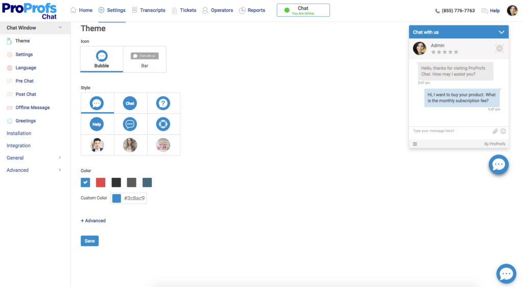 Best WordPress Plugins To Increase Sales In 2022 Best WordPress Plugins To Increase Sales In 2022