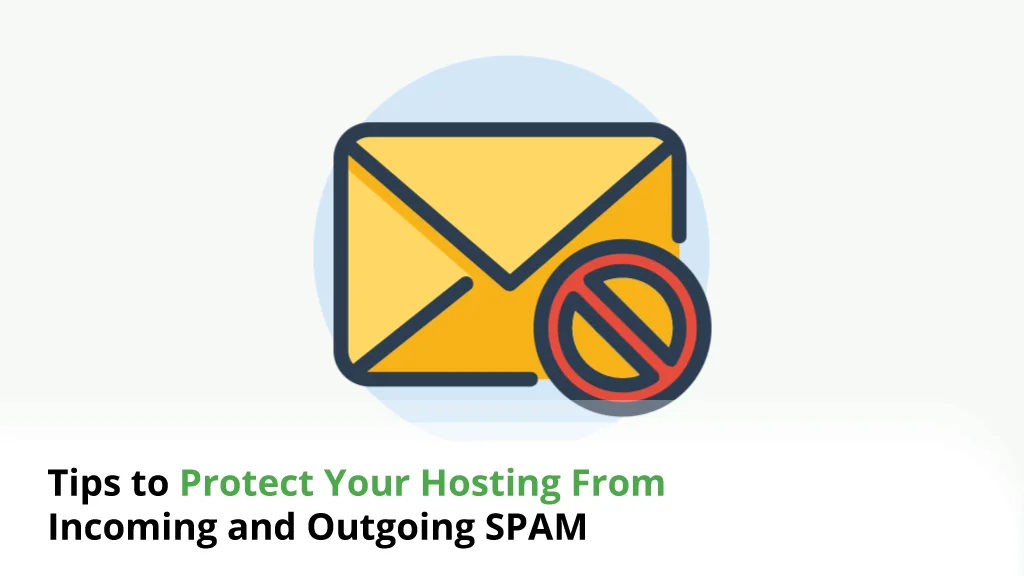 anti-spam-protection2