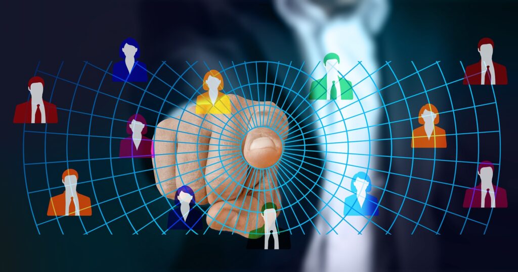 What is The Best VPS Server Control Panel What is The Best VPS Server Control Panel, Why You Need a VPS Control Panel?