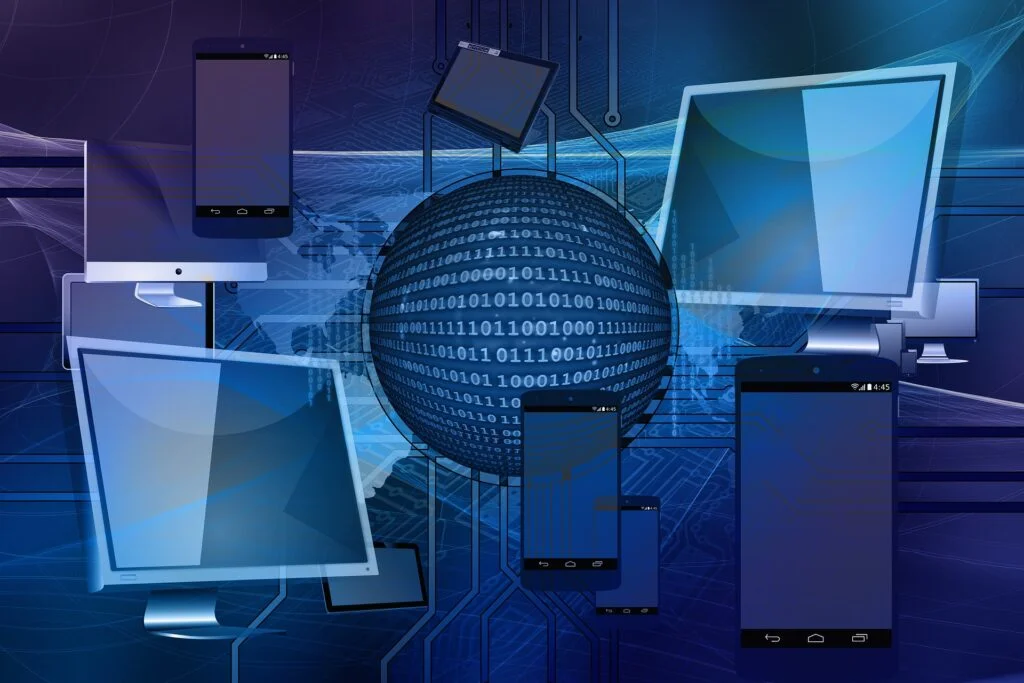 What is The Best VPS Server Control Panel What is The Best VPS Server Control Panel, How do I Manage my VPS?