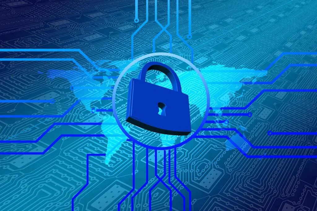How to Secure a VPS Server? - Actionable Tips How to Secure a VPS Server? – Actionable Tips, Why cPanel VPS Hosting?