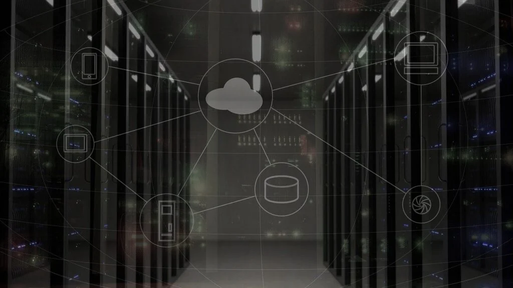 What is Linux VPS Hosting? What is Linux VPS Hosting?