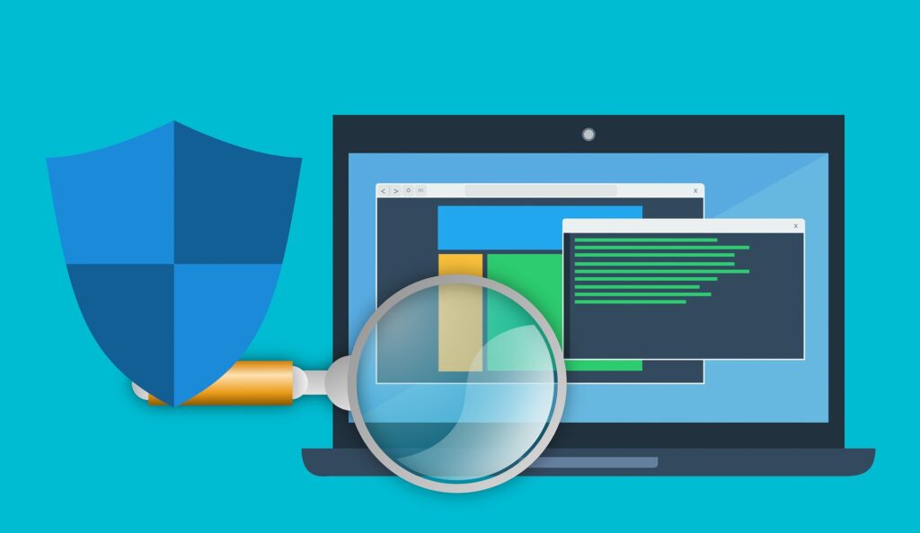How to Secure a VPS Server? - Actionable Tips How to Secure a VPS Server? – Actionable Tips, Set up a firewall