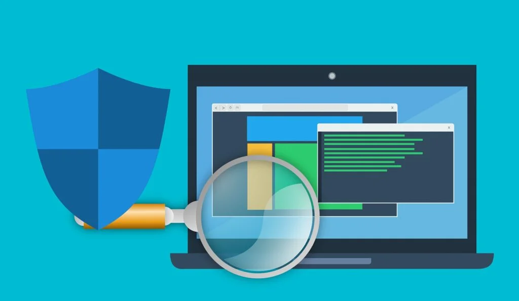 How to Secure a VPS Server? - Actionable Tips How to Secure a VPS Server? – Actionable Tips, Set up a firewall