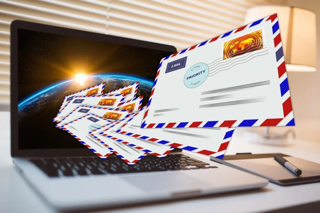 How to Secure a VPS Server? - Actionable Tips How to Secure a VPS Server? – Actionable Tips, Spam filters