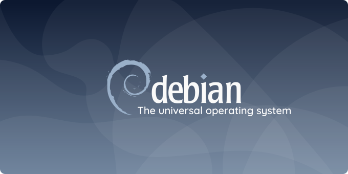 What is Linux VPS Hosting? What is Linux VPS Hosting?, Debian