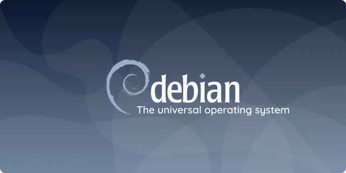 What is Linux VPS Hosting? What is Linux VPS Hosting?, Debian