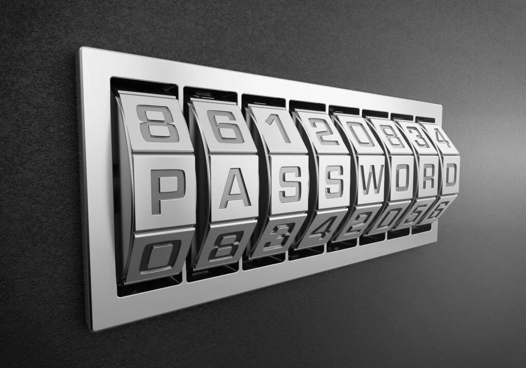 How to Secure a VPS Server? - Actionable Tips How to Secure a VPS Server? – Actionable Tips, Strong passwords