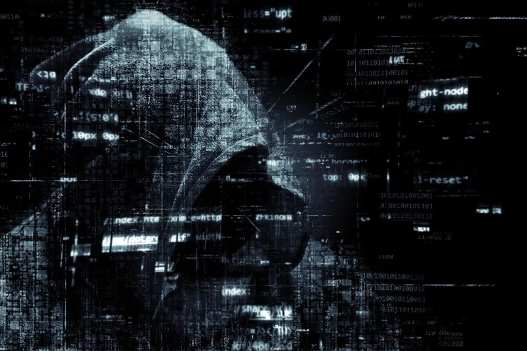 How to Secure a VPS Server? - Actionable Tips How to Secure a VPS Server? – Actionable Tips, Ensure brute force attack protection