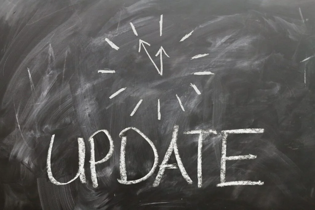 How to Secure a VPS Server? - Actionable Tips How to Secure a VPS Server? – Actionable Tips, Keep everything updated