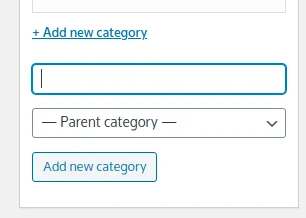Adding Products to WooCommerce Adding Products to WooCommerce