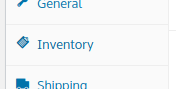 Adding Products to WooCommerce Adding Products to WooCommerce, Adding Simple Products 3